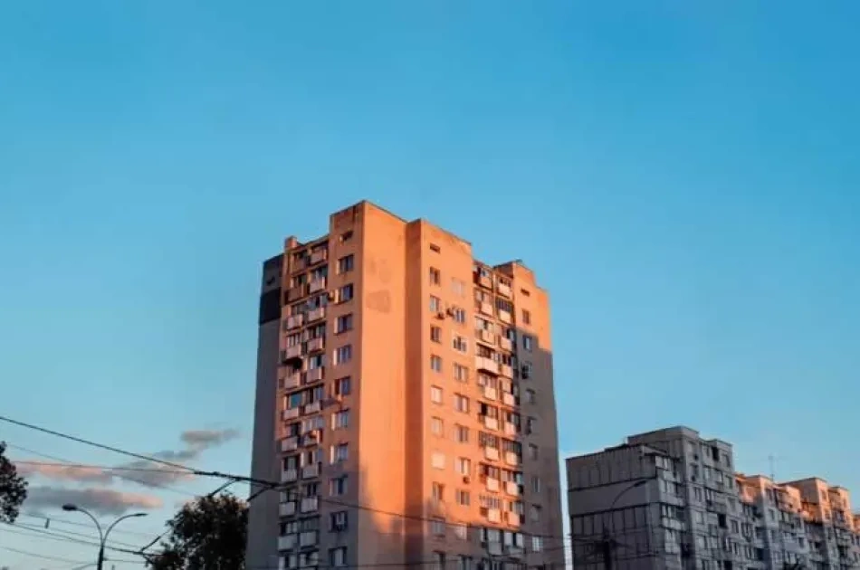 Deputado Paulo Alexandre Barbosa protocola lei que regulamenta a profissão do síndico profissional