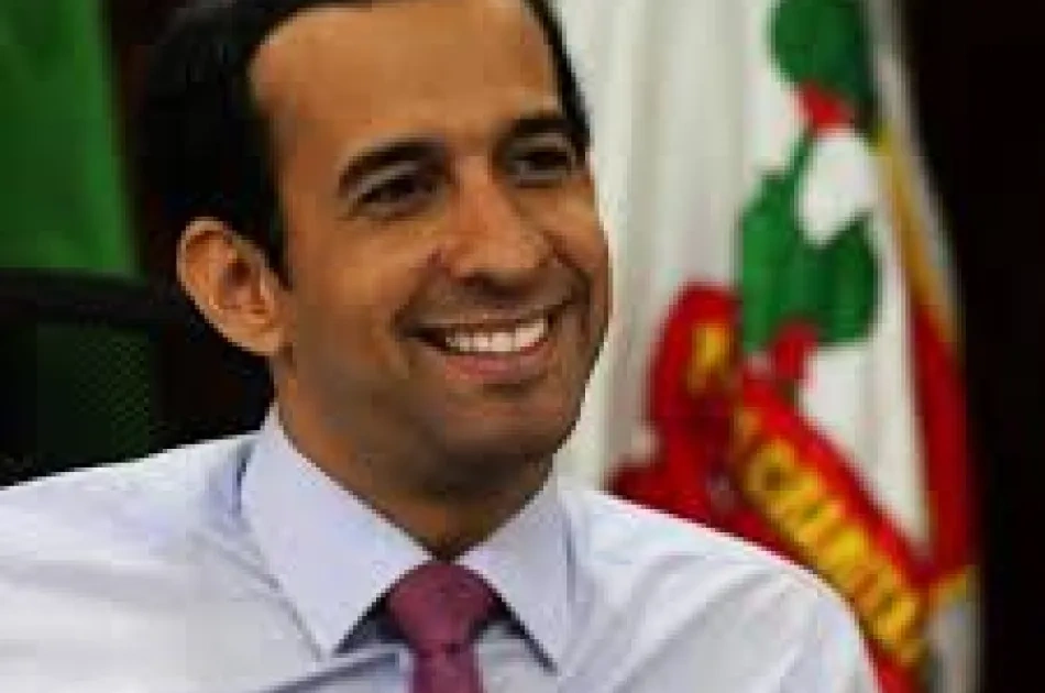 TCE-SP aponta Santos como líder de Índice de Efetividade da Gestão Municipal