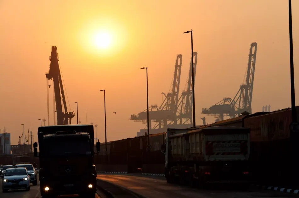 Governança ambiental deve balizar decisão da APS