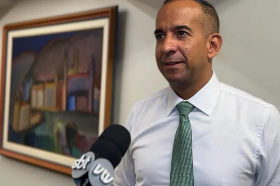 Comissão de Viação e Transporte com atenção ao túnel Santos-Guarujá