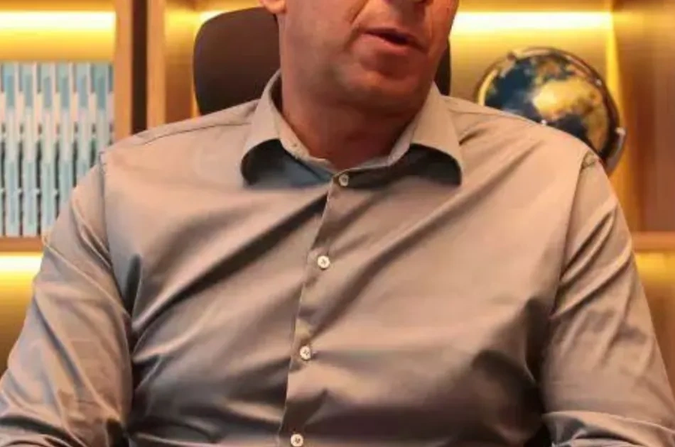 Burocracia de túnel Santos-Guarujá será vencida em 2025 para, em 2026, iniciar a obra, diz deputado