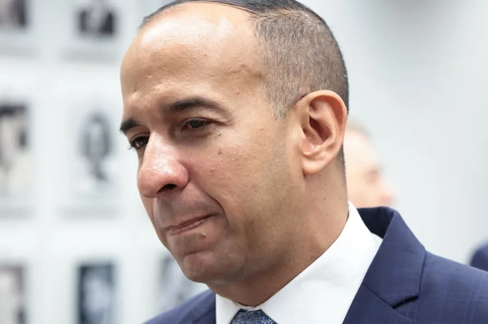 Deputado vê necessidade de quarta pista da Imigrantes