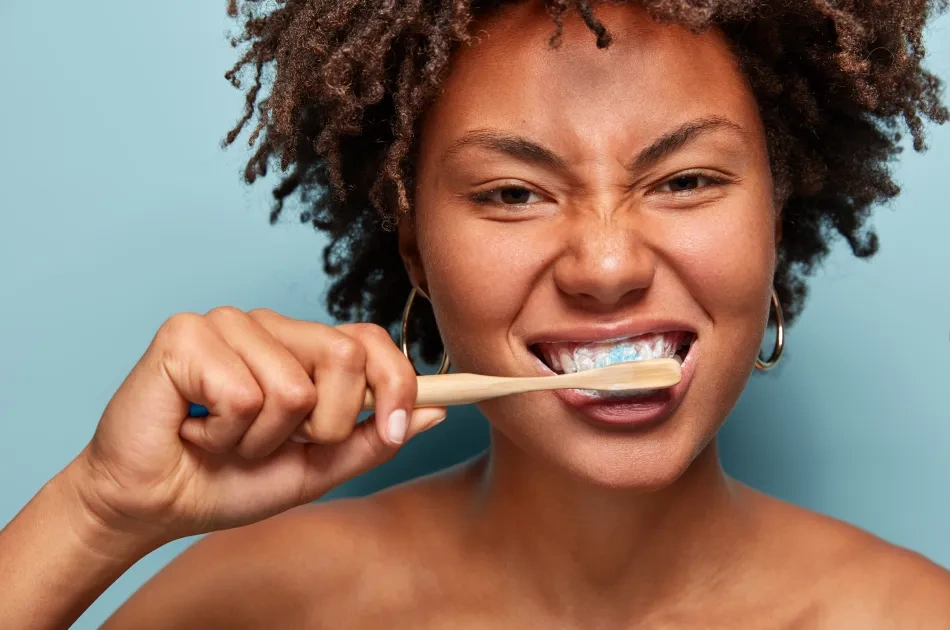 A melhor odontologia do mundo