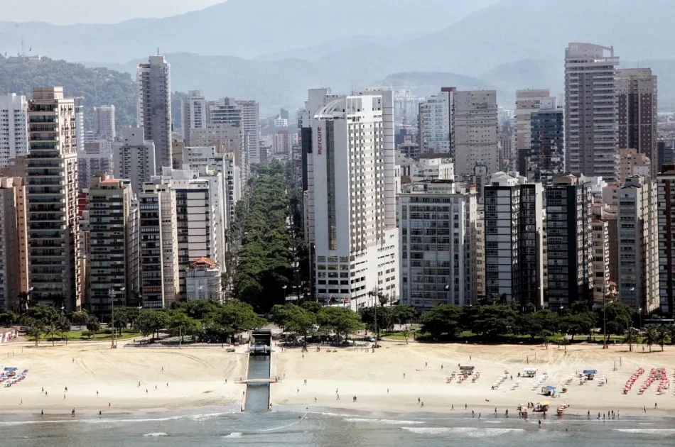 Síndico profissional: PL 4.739/2024 avança na Câmara