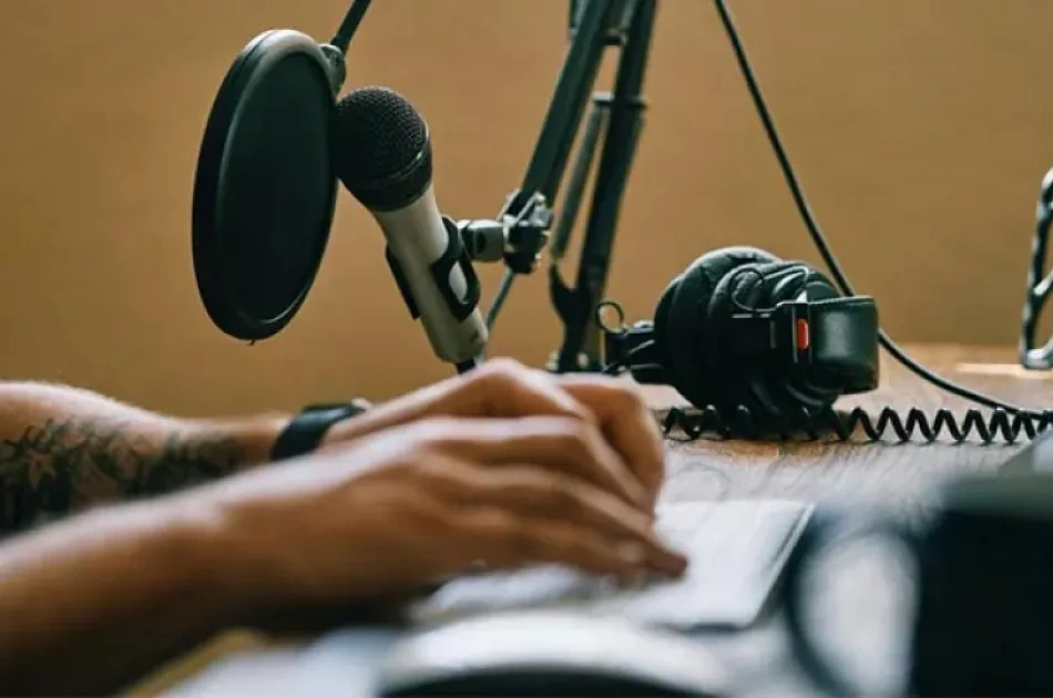 Câmara de Fernandópolis aprova R$ 3,1 milhões e prepara agenda para visita do governador