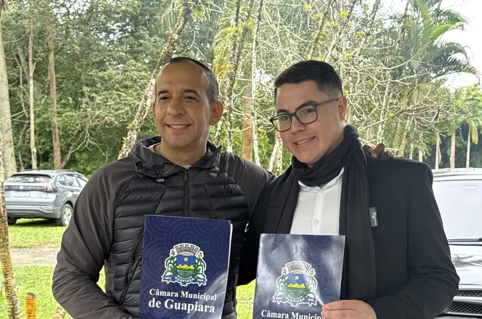 APAE de Guapiara recebe R$ 200 mil para aquisição de novo veículo