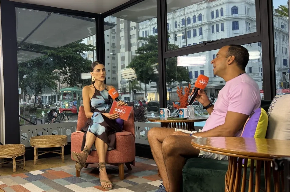 ‘Santos, Seu Destino no Verão’ encerra maior edição na orla