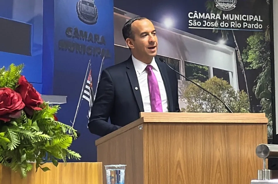 Ginásio Tartarugão receberá piso novo e climatização com investimento de R$ 500 mil