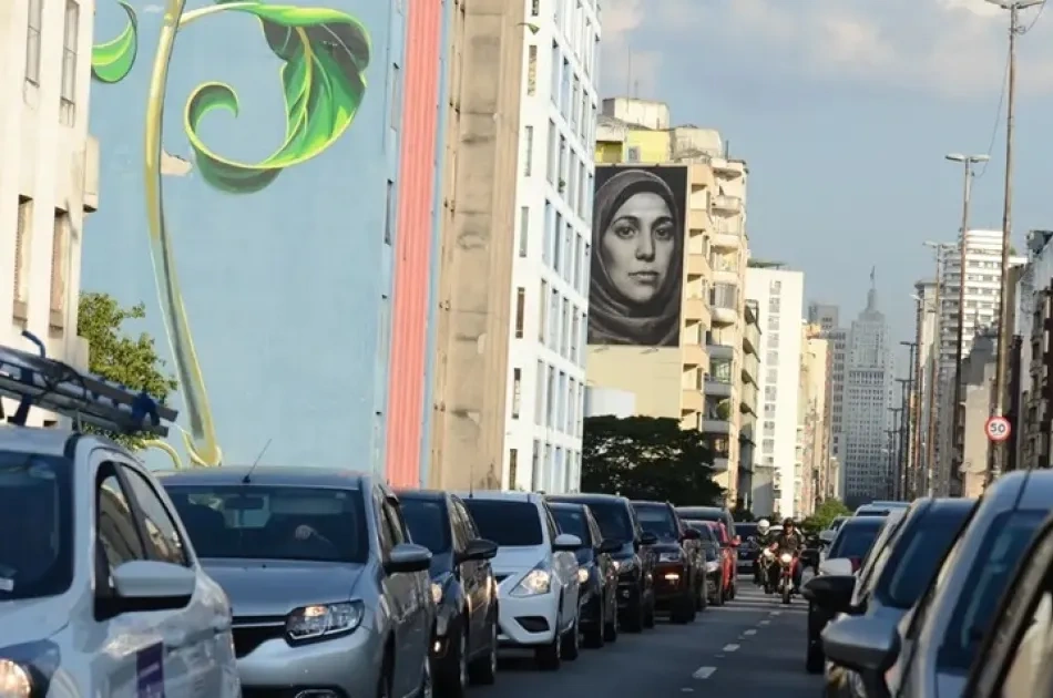 Com apoio do PSD, redução do IPVA avança