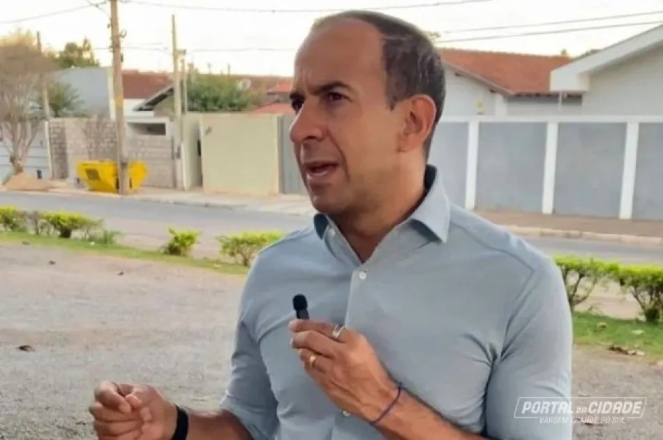 Inclusão e assistência fortalecem políticas públicas e entidades sociais