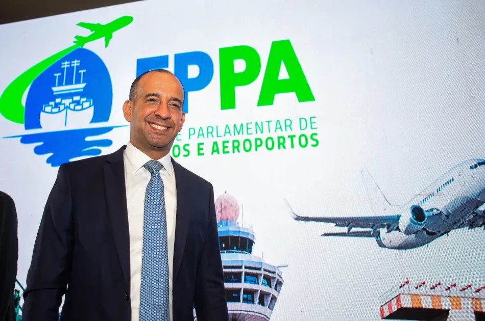 Veja quais deputados ligados à infraestrutura de transporte foram reeleitos