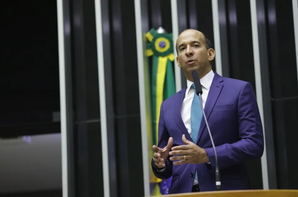 Parlamentares da Baixada defendem diálogo e cobram investimentos após reeleição de Lula